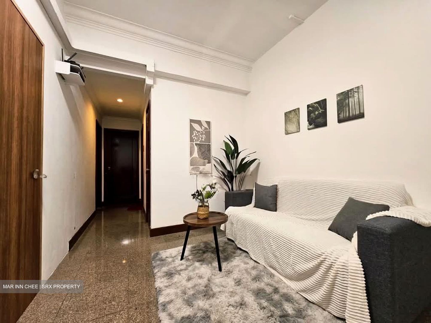 Eastpoint Green (D18), Condominium #569230931